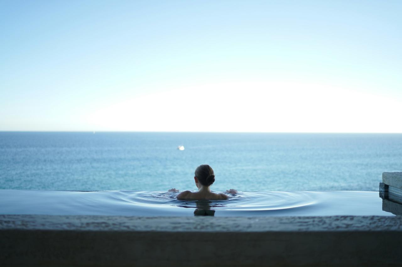 Wellness & Příroda: Cesta po jezerech severní Itálie