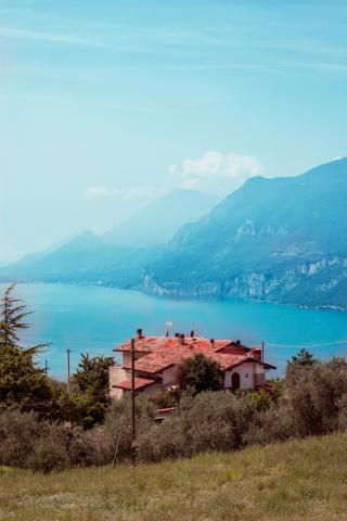 Monte Baldo