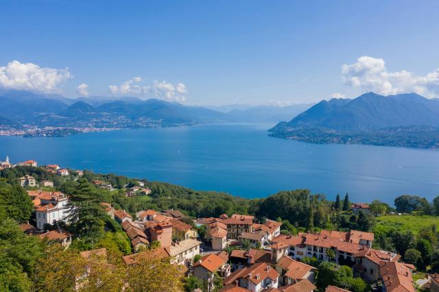 Verbania