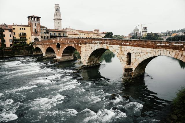 Verona
