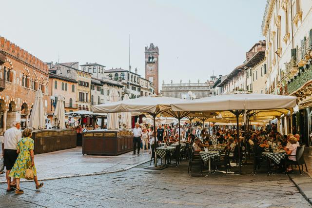 Verona