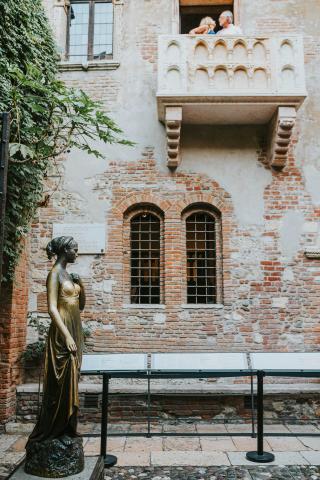 Verona