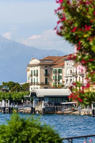 Bellagio