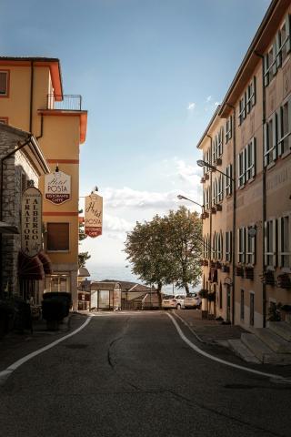 Bardolino