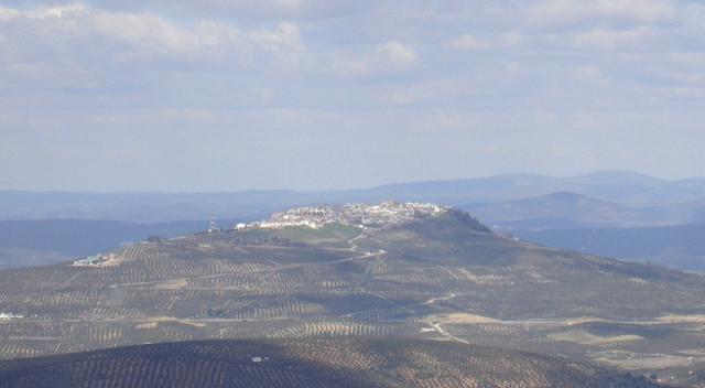 Las Villas