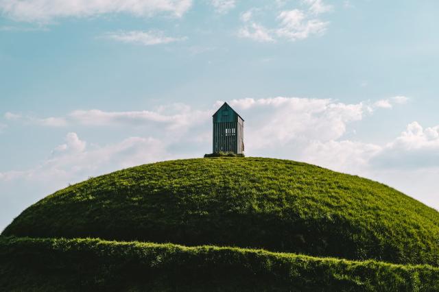 Reykjavík