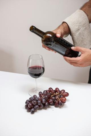 Caves Messias / Sociedade Agrícola e Comercial dos Vinhos Messi