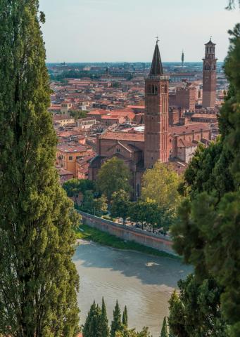Verona