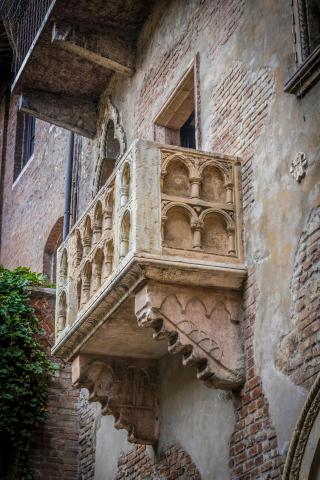 Verona