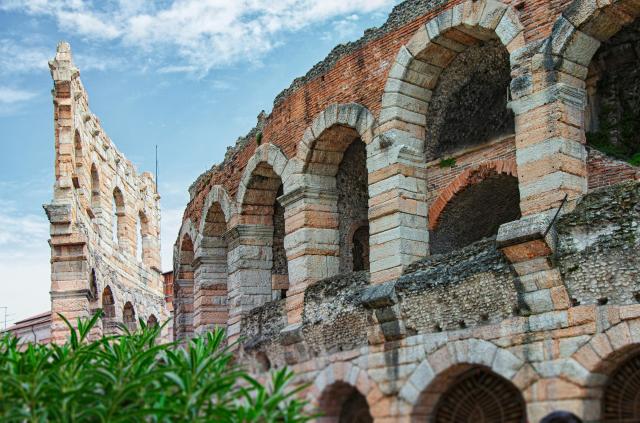 Verona