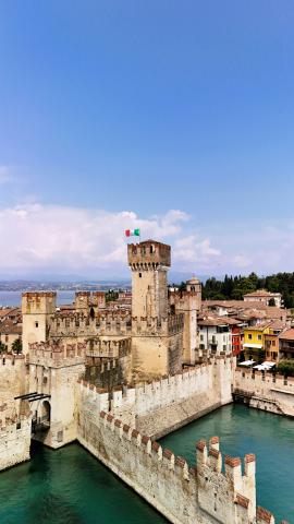 Sirmione
