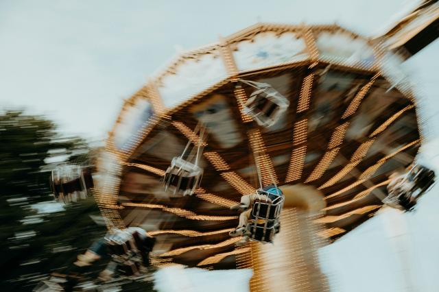 Liseberg
