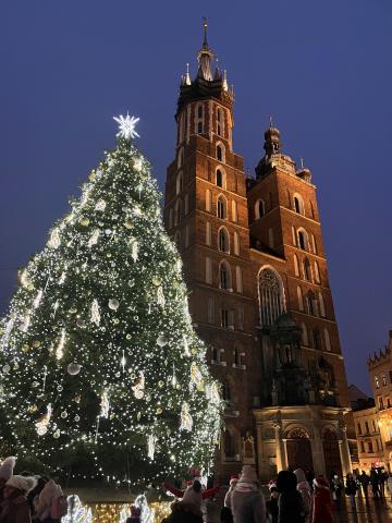 Rynek Główny