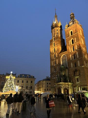Rynek Główny