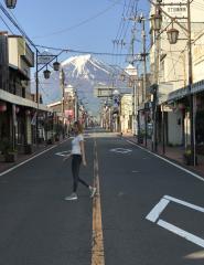 JAPAN UNLOCKED: Od chrámů po roboty – cesta snů po Japonsku
