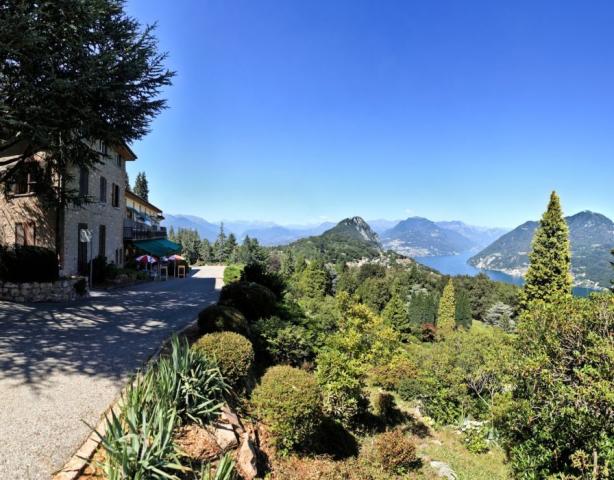Parco San Grato