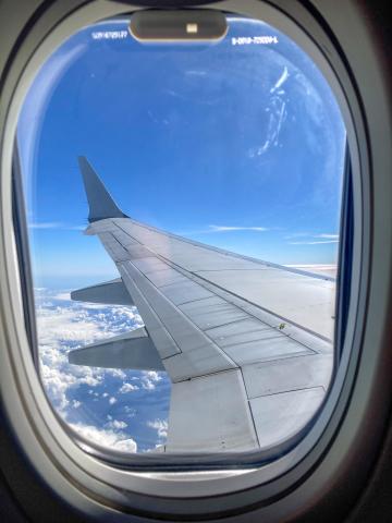 Cancun International Airport
