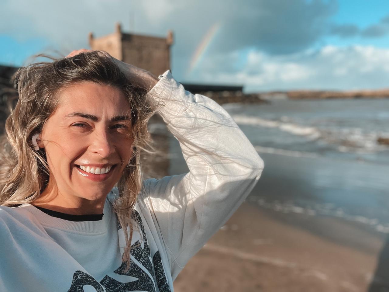 Essaouira Citadel