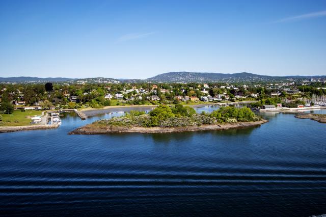 Oslofjord