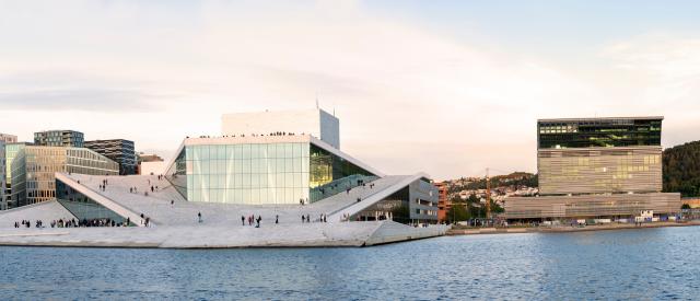 Nasjonalgalleriet