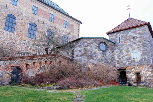 Akershus