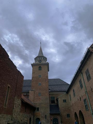 Akershus