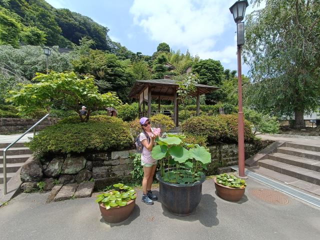 Engaku-ji