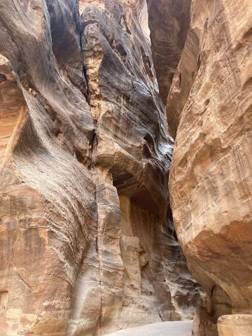 al-Siq