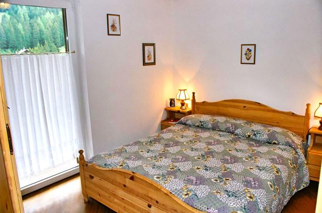 Casa Canazei