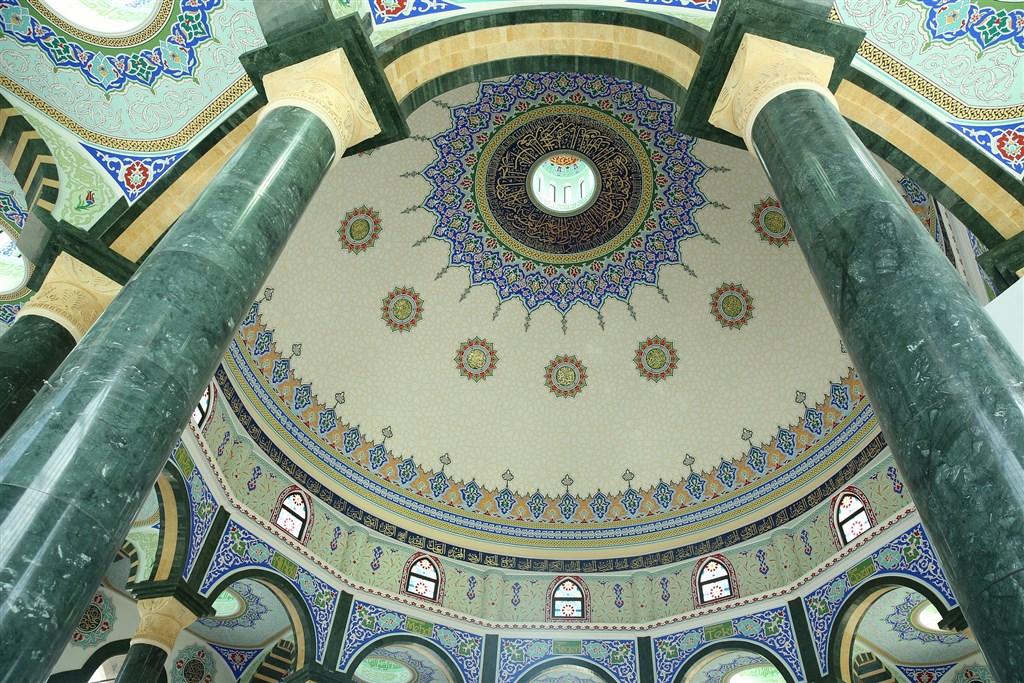 architecture-gc3745b889_1920.jpg