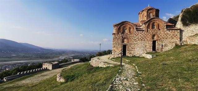 albania-g58b72f90c_1920.jpg