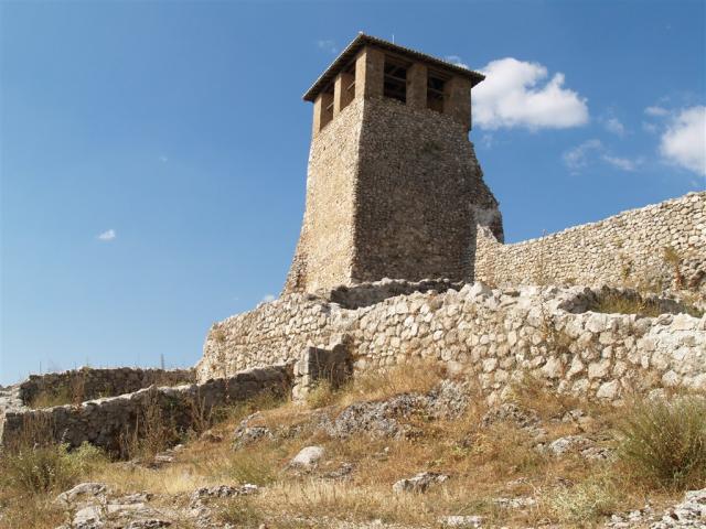 P1012402.JPG