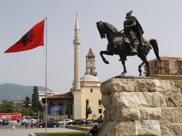 P1012624.JPG