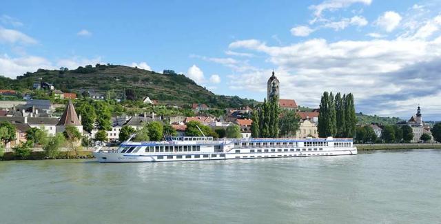 krems.jpg