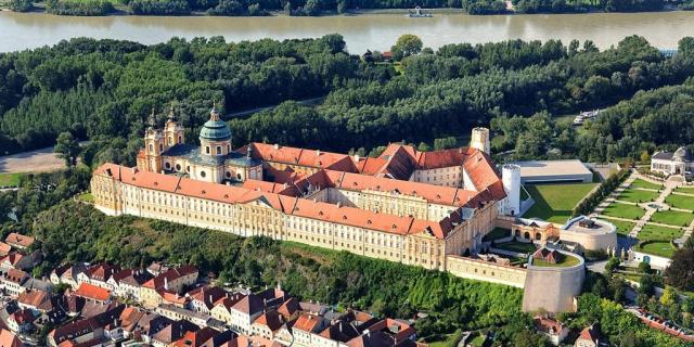 melk 2.jpg