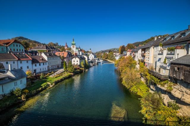 St. Pölten 1.jpg