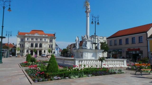 TUlln 1.jpg