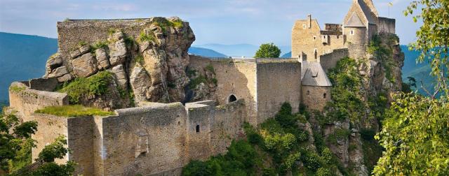 Aggstein.jpg