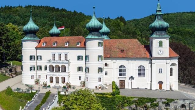 Arstetten.jpg