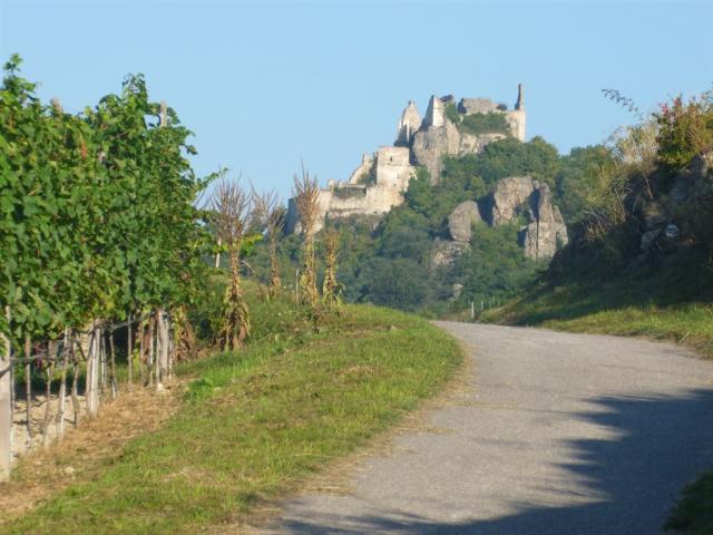 Dürnstein 1.jpg