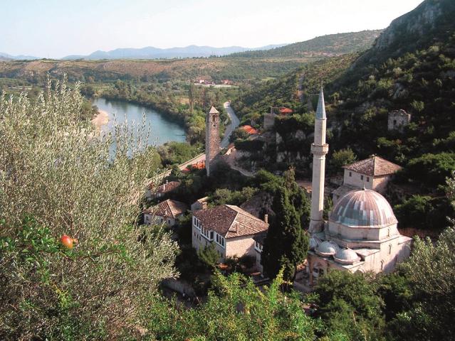 BIH-011_24_kru.tif