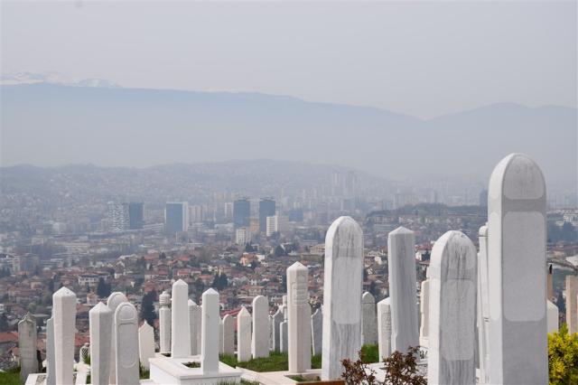 sarajevo-2101391.jpg