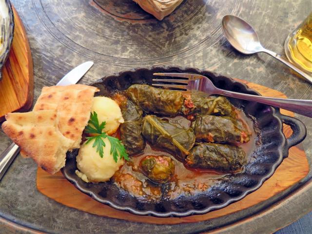 sarma-5979762.jpg