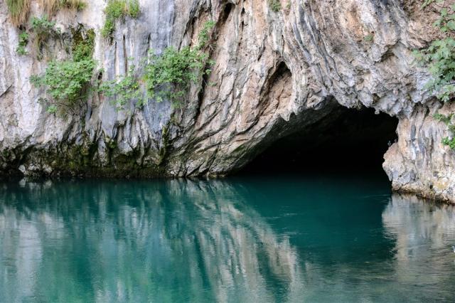 bosnia-3748609.jpg