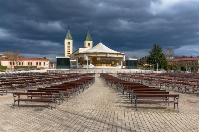 church-6018603.jpg
