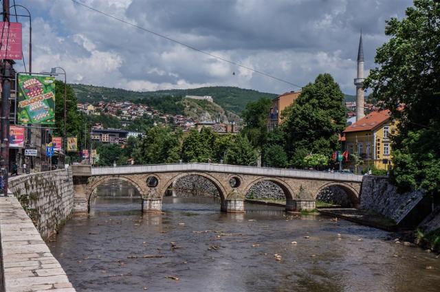bridge-6519391.jpg