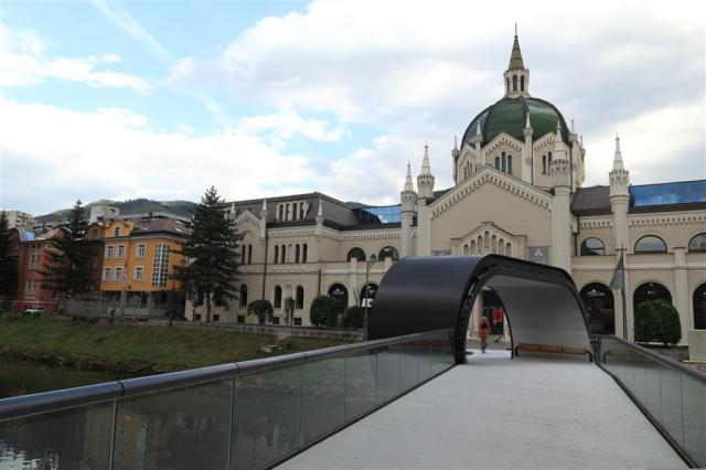 bosnia-2765255.jpg
