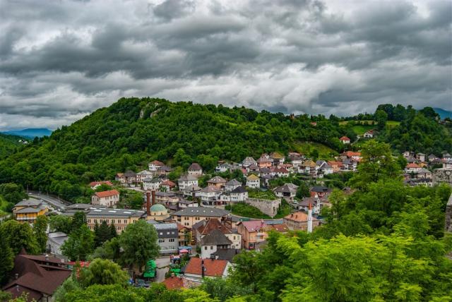 travnik-5337718.jpg
