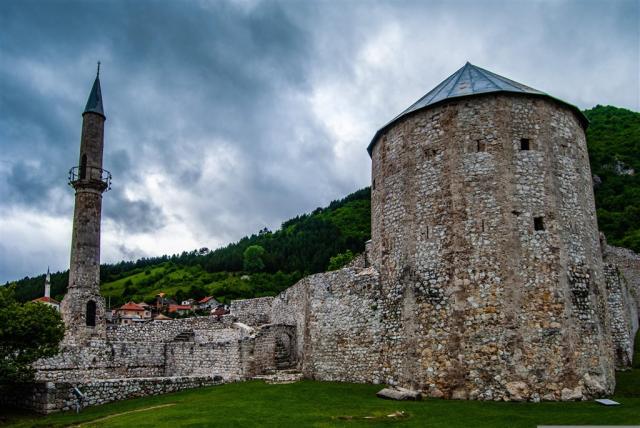 travnik-5337714.jpg