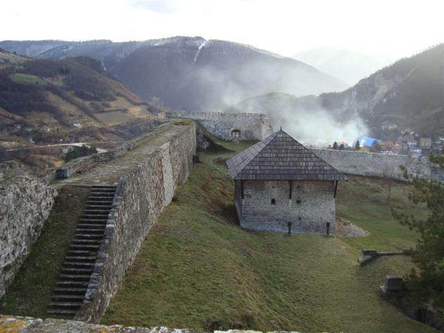 jajce-2221913.jpg